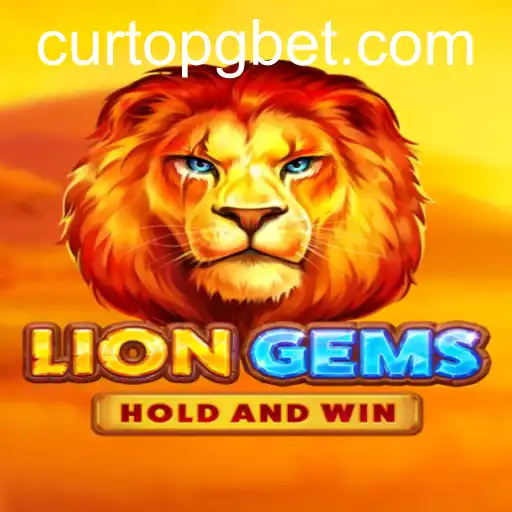 LionGems