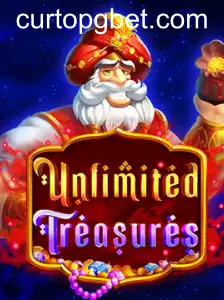 UnlimitedTreasures