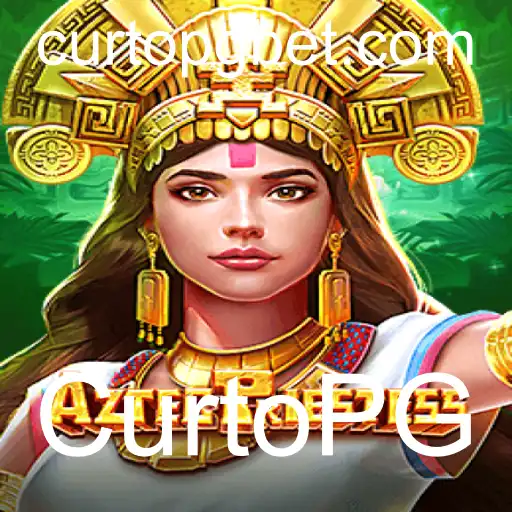 AztecPriestess: Mergulhando no Fascinante Mundo de CurtoPG