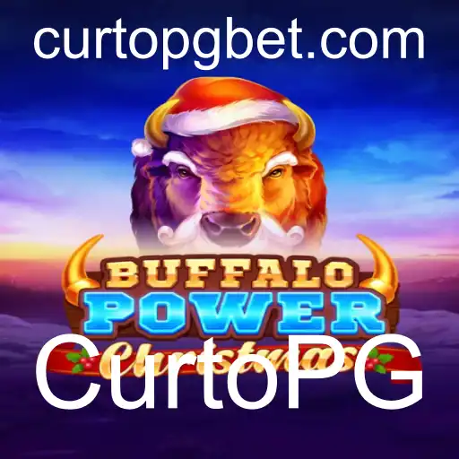 BuffaloPowerChristmas: Uma Jornada de Aventura e Estratégia