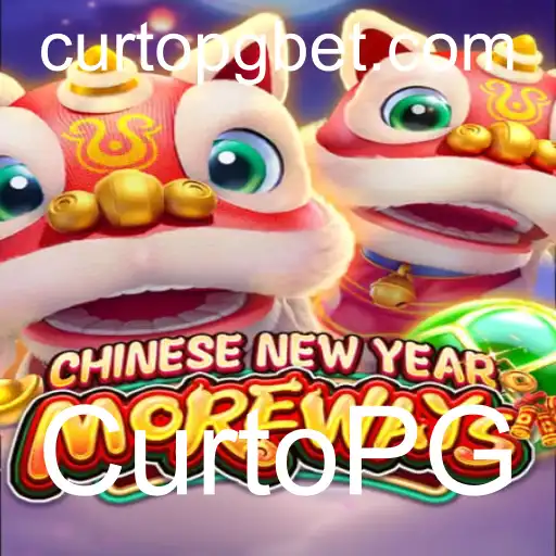 Descubra o Fascinante Jogo CHINESENEWYEARMOREWAYS