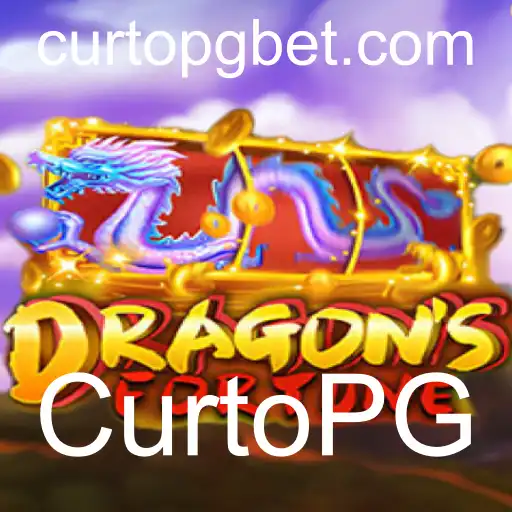 Explorando o Mundo de DragonFortune: Um CurtoPG Inovador