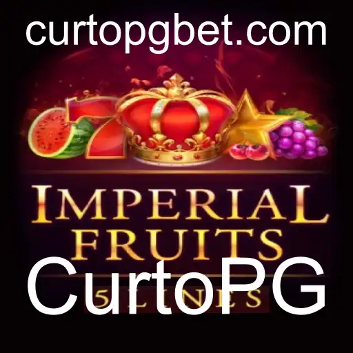 Explorando ImperialFruits5: O Tabuleiro de Estratégia de CurtoPG