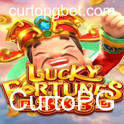 Descubra o Fascinante Jogo LUCKYFORTUNES3x3: Uma Nova Sensação no Mundo dos Jogos