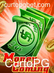 Descubra o Mundo de MoneyComing: O Jogo Que Está Conquistando os Amantes de CurtoPG