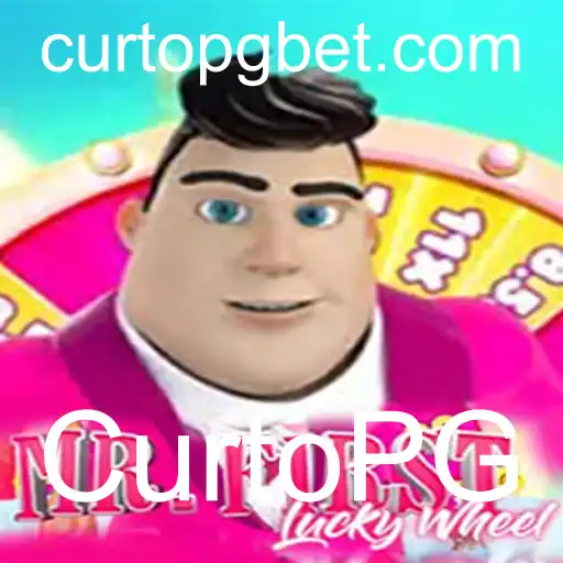 Tudo o que Você Precisa Saber sobre o Jogo MrFirstLuckyWheel