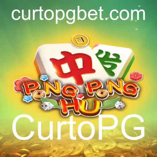 Explorando o Mundo de PONGPONGHU: Uma Jornada pelo Novo Jogo CurtoPG