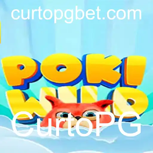 Explorando o Fascinante Mundo de PokiWild: Uma Aventura CurtoPG
