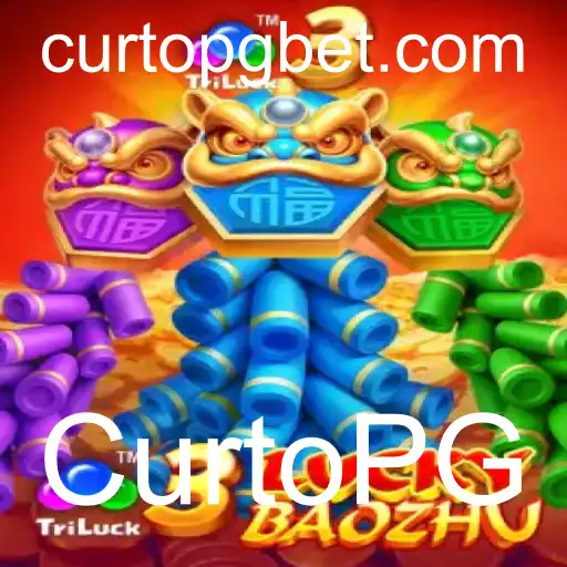 Explorando o Envolvente Mundo de 3LuckyBaozhu: O Jogo que Está Conquistando o Público