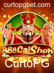 Descubra o Fascinante Mundo de 888CaiShen: Um Jogo de Sortes e Entretenimento