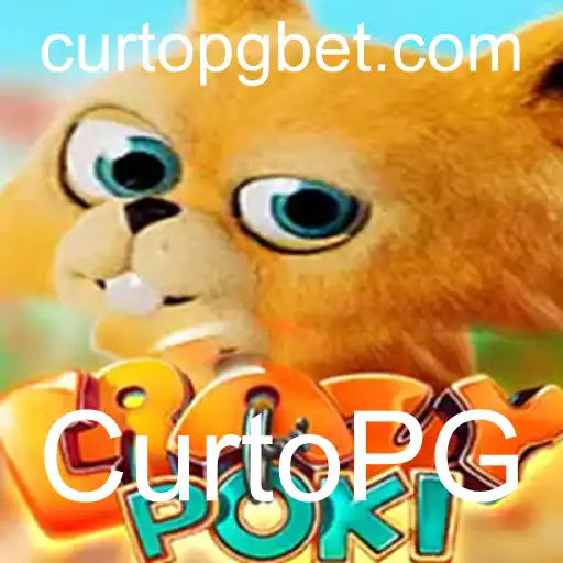 CrazyPoki: Uma Nova Era de Entretenimento com CurtoPG