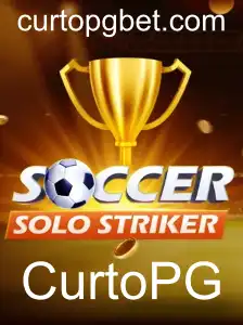 Explorando SoccerSoloStriker: A Nova Sensação do Futebol Virtual