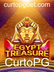 Explorando o Fascinante Mundo de EgyptTreasure