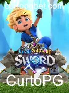 Descrição Completa do Jogo GemSaviourSword: Uma Aventura CurtoPG