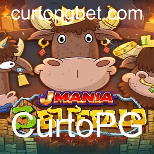 Descobrindo o Universo de JMania3Buffalo: Um Mergulho nas Regras e Conceitos de CurtoPG