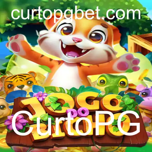 Descubra o Fascinante Mundo do JOGODOBICHO