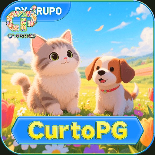 CurtoPG