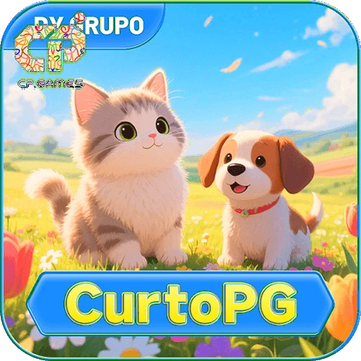 CurtoPG