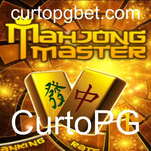 Descubra as Regras e a Magia do MahJongMaster: O Jogo do Momento