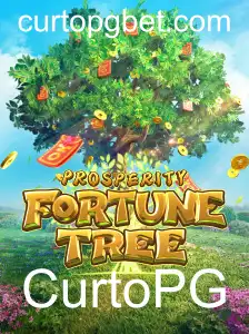 Explorando o Mundo do Jogo ProsperityFortuneTree: Introdução e Regras
