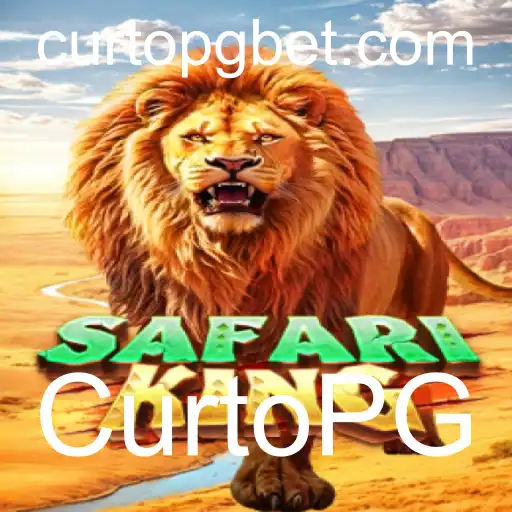 Explorando o Mundo de SafariKing: Descubra o Novo Jogo de Aventura