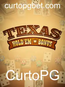 Tudo o que você precisa saber sobre Texas Hold'em Bonus: Regras, Estratégias e Atualizações
