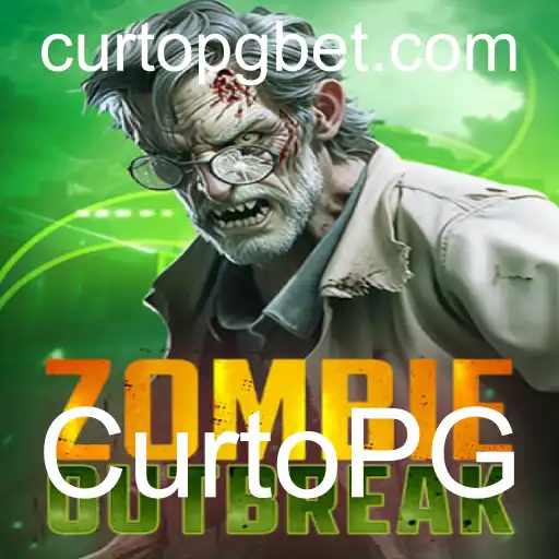 ZombieOutbreak: Explore o Novo Jogo de CurtoPG