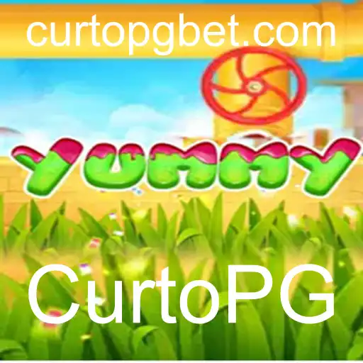 Descubra o Mundo Divertido de Yummy: Um Jogo de CurtoPG
